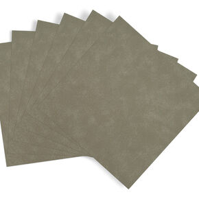 selbstklebende Wandfliesen Wall Tiles Olive (6er Set)